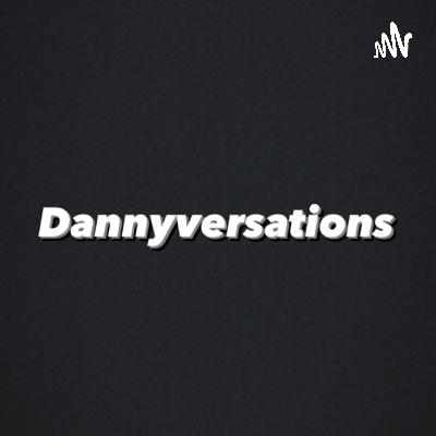 Podcast Introduction