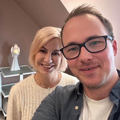 #66 Torunn Anthonsen. Ordentlig glad i meg selv! #66 Torunn Anthonsen. Ordentlig glad i meg selv!