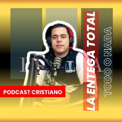 La entrega Total //estudio Bíblico//