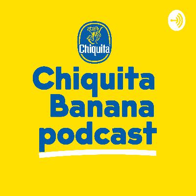 CHIQUITA PEOPLE