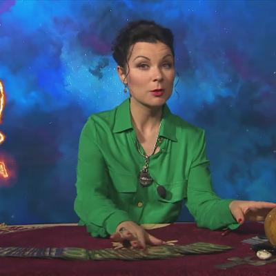 PANNA: Měsíční horoskop na září 2022 PANNA: Měsíční horoskop na září 2022