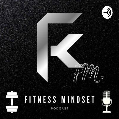 Education Ep.9 - Fats