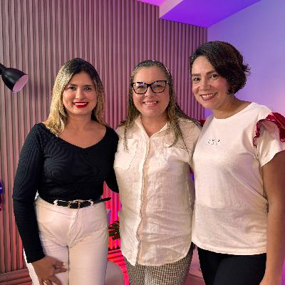 Ingrid Arroyo, el testimonio de una sobreviviente