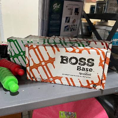 Episode 162: Why this trunk show is key to the Cult Pastor