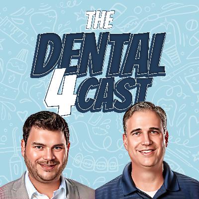 Aligning with Innovation: The SPARK of Clear Aligners in Dentistry Aligning with Innovation: The SPARK of Clear Aligners in Dentistry