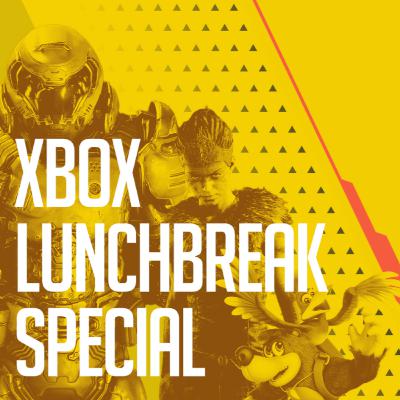 BREAKING NEWS: Gears Of War E-Day Developer Direct CONFIRMED | Xbox Series X/S Exclusive? BREAKING NEWS: Gears Of War E-Day Developer Direct CONFIRMED | Xbox Series X/S Exclusive?