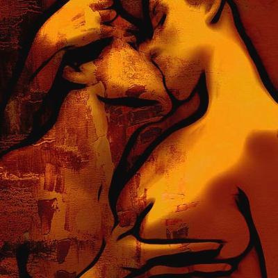 Novella 19: SESSO COL DIAVOLO! (letta da Damiano Carretta) Novella 19: SESSO COL DIAVOLO! (letta da Damiano Carretta)