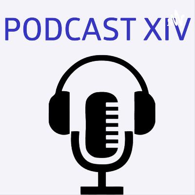 Podcast 14 S02 Episode 18 - Prambors Podcastar x Podkesmas Asia Network