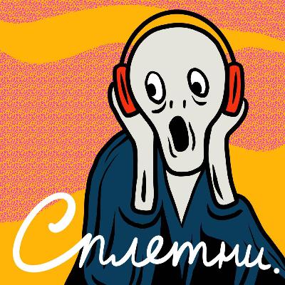 Бен Аффлек и Джей Ло снова вместе?