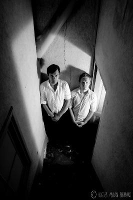 What Influence are we under?