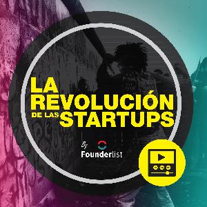 La historia de Neurognos, startup chilena que desarrolla un test para la detección del Alzheimer La historia de Neurognos, startup chilena que desarrolla un test para la detección del Alzheimer