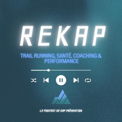 Les secrets d'une prépa marathon avec Maxime Lopes (@Runwise) Les secrets d'une prépa marathon avec Maxime Lopes (@Runwise)