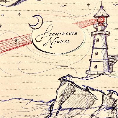 Episode 2: Aftershock - Wading through the weather Episode 2: Aftershock - Wading through the weather