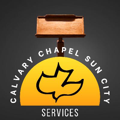 The Gift of Jesus - Luke 2:1-7 The Gift of Jesus - Luke 2:1-7