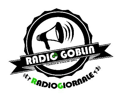 RadioGiornale S02E04