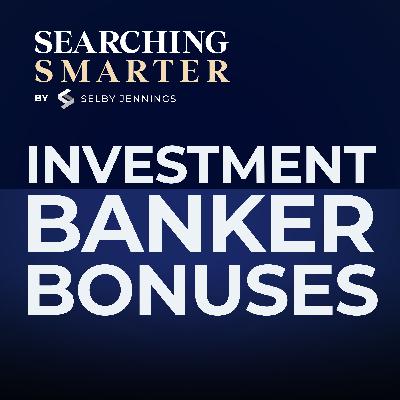 The Biggest Investment Banking Insights From The 2025 Talent Report