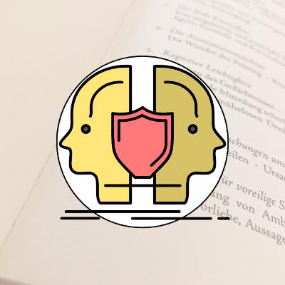 Vom nicht ganz so rationalen Menschen Vom nicht ganz so rationalen Menschen