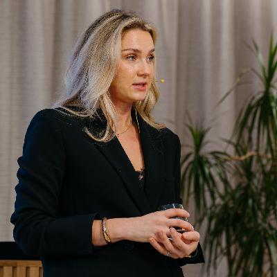 #142 Kogumispäeviku vestlusõhtu eri - Liisu Miller: kuidas toidukuludelt kokku hoida?