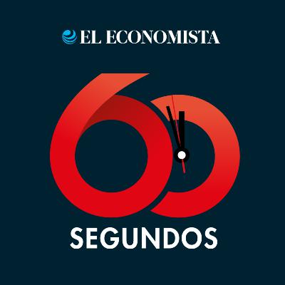 En 60 segundos: Exportaciones mexicanas crecieron en enero