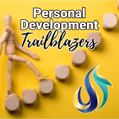 Stress, Burnout, and You: How to Recover and Thrive Authentically With Jennifer Bassman