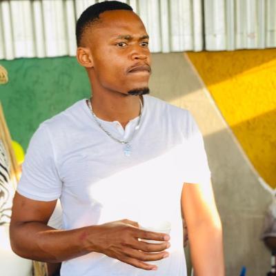 Magic Through Affirmations