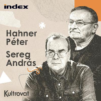 Dugovics Titusz nem létezett, de továbbra is az a kérdés, ki ölte meg Kennedyt Dugovics Titusz nem létezett, de továbbra is az a kérdés, ki ölte meg Kennedyt