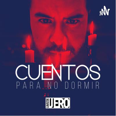 CPND - 03 Problemas de Visión.