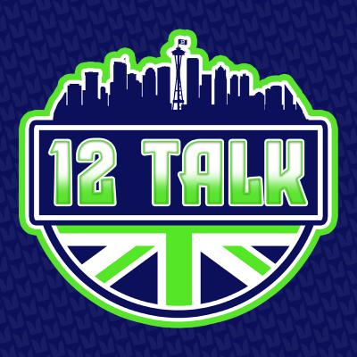 SEAHAWKS FREE AGENCY WATCH