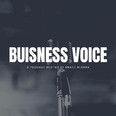 How to get sales and visitors?