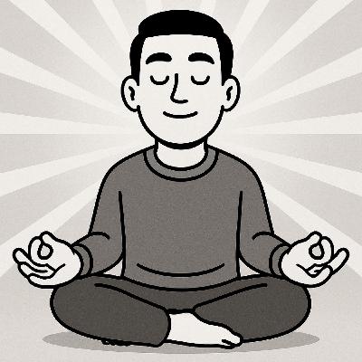 在壓力鍋裡保持冷靜:「沉靜」為你帶來的力量(好書推薦:駕馭沉靜) 在壓力鍋裡保持冷靜:「沉靜」為你帶來的力量(好書推薦:駕馭沉靜)