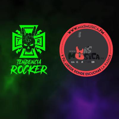 Capítulo 23 - Los otros proyectos de los grandes Rockstars, y mucho más... Capítulo 23 - Los otros proyectos de los grandes Rockstars, y mucho más...