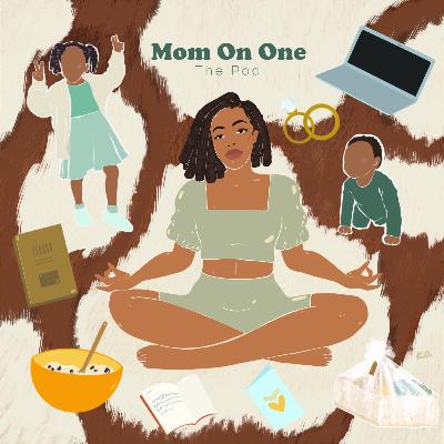 Chapter 2/ My First Kiss Went A Little Like This...