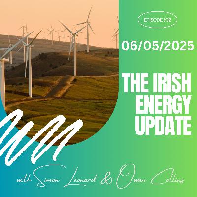 SEASON 2 FINALE: ECP GSS, DMAPs and MKOs estimates 18 GW of onshore wind is possible SEASON 2 FINALE: ECP GSS, DMAPs and MKOs estimates 18 GW of onshore wind is possible