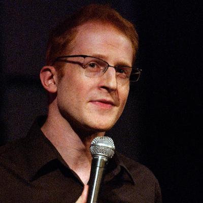 😂🖕🏽🔞An free hour of my darkest jokes : Steve hofstetter🔞🖕🏽😂