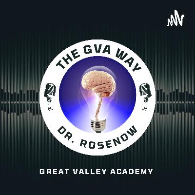 Episode 6: 7 Developmental Skills that Most Impact Reading Episode 6: 7 Developmental Skills that Most Impact Reading