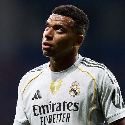 "J'ai passé la nuit au téléphone avec Achraf" : après la défaite du Maroc, Kylian Mbappé vole au secours de Brahim Diaz et Hakimi