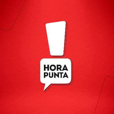 Crisis de la autoestima por el auge de las redes sociales. ¿Por qué es importante preservar audiovisualmente nuestra historia? Crisis de la autoestima por el auge de las redes sociales. ¿Por qué es importante preservar audiovisualmente nuestra historia?