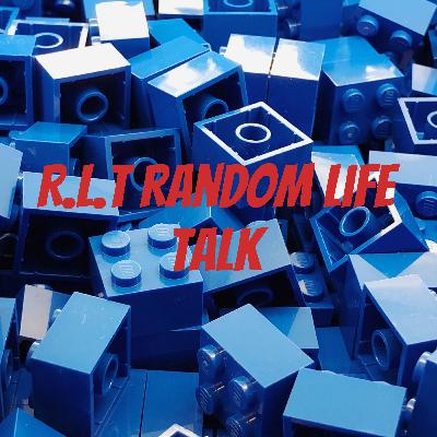 Introduction! Introduction!