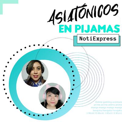 🗼Juego Gratis, BLACKPINK en EUA, Mortal Kombat película en abril y más 📺🎮