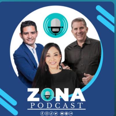 PROGRAMA 11 DE ABRIL DE 2026