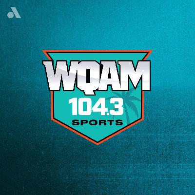 Full Show- 9/25/25
