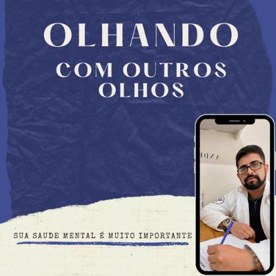 Você tem Pressa ou Urgência ?