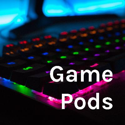 Hello Neighbor Hello Neighbor