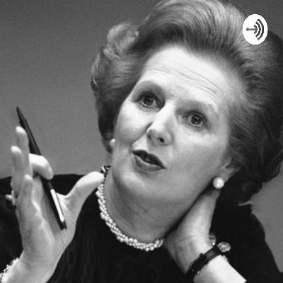 Episódio da indústria do medo