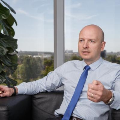 14.10.25 Eetris on ehitusuudised: suurarendaja ohverdas kvaliteedi nimel kaks korrust