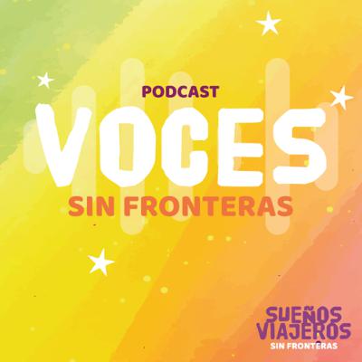 Episodio 01 - Olimpiadas, La Palabra Tostón y Los Ojos de los Niños