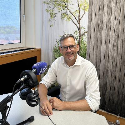 #51 - Joep de Groot