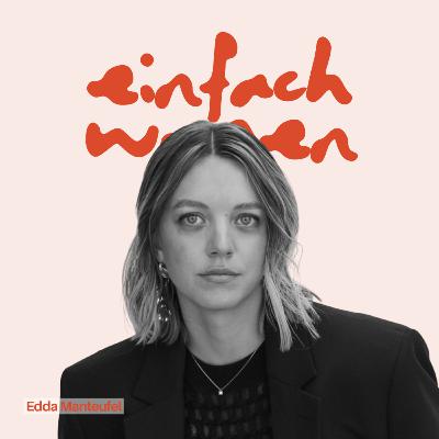 Edda Manteufel - isociety | Inklusion | Gründerinnenstory | Branding | Familybusiness Edda Manteufel - isociety | Inklusion | Gründerinnenstory | Branding | Familybusiness