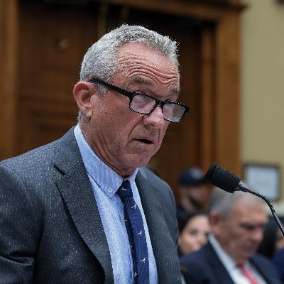 Medical groups worry RFK Jr. could dismiss primary care panel