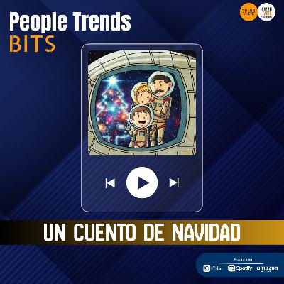 Un cuento de Navidad